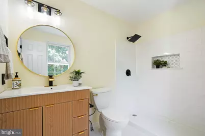 13471 Higgs Court, Herndon, VA 20171 - Photo 17