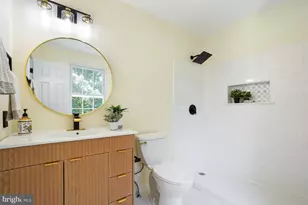 13471 Higgs Ct, Herndon, VA 20171 - Photo 17