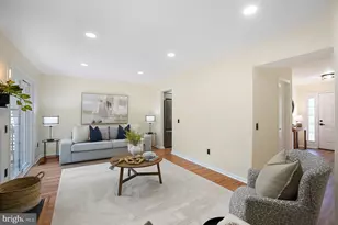 13471 Higgs Ct, Herndon, VA 20171 - Photo 9