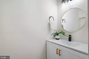 13471 Higgs Ct, Herndon, VA 20171 - Photo 27