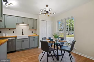 13471 Higgs Ct, Herndon, VA 20171 - Photo 7