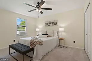 13471 Higgs Ct, Herndon, VA 20171 - Photo 15