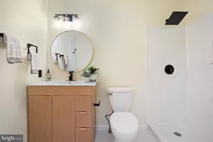 13471 Higgs Ct, Herndon, VA 20171 - Photo 17
