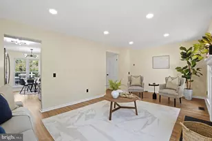 13471 Higgs Ct, Herndon, VA 20171 - Photo 11