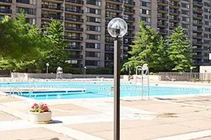 3701 S George Mason Dr, Falls Church, VA 22041 - Photo 1