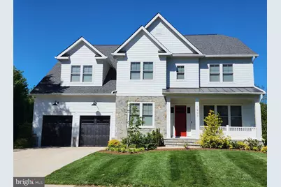 1903 Torregrossa Court, McLean, VA 22101 - Photo 1