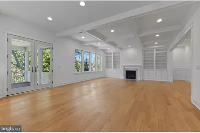 1903 Torregrossa Court, McLean, VA 22101 - Photo 3