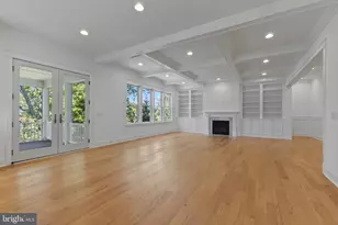 1903 Torregrossa Ct, McLean, VA 22101 - Photo 3