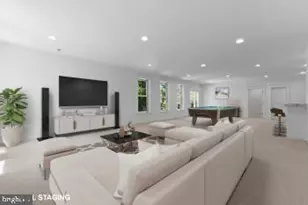 1903 Torregrossa Ct, McLean, VA 22101 - Photo 41