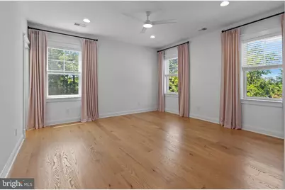 1903 Torregrossa Court, McLean, VA 22101 - Photo 25
