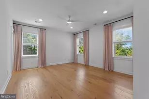 1903 Torregrossa Ct, McLean, VA 22101 - Photo 25