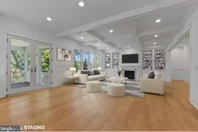 1903 Torregrossa Court, McLean, VA 22101 - Photo 3