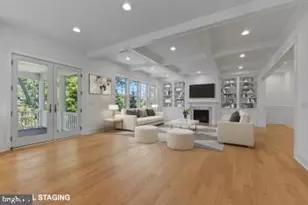 1903 Torregrossa Ct, McLean, VA 22101 - Photo 3