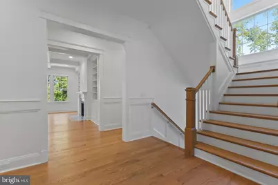 1903 Torregrossa Court, McLean, VA 22101 - Photo 11
