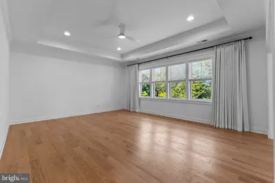 1903 Torregrossa Court, McLean, VA 22101 - Photo 17