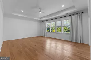 1903 Torregrossa Ct, McLean, VA 22101 - Photo 17