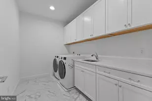 1903 Torregrossa Ct, McLean, VA 22101 - Photo 21