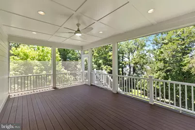1903 Torregrossa Court, McLean, VA 22101 - Photo 7