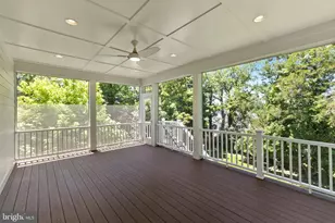 1903 Torregrossa Ct, McLean, VA 22101 - Photo 7