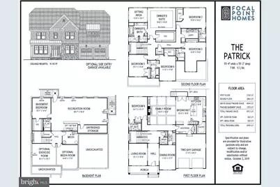 1903 Torregrossa Court, McLean, VA 22101 - Photo 49