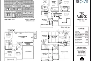 1903 Torregrossa Ct, McLean, VA 22101 - Photo 49