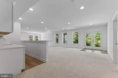 1903 Torregrossa Court, McLean, VA 22101 - Photo 21