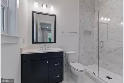 1903 Torregrossa Court, McLean, VA 22101 - Photo 35