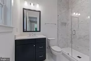 1903 Torregrossa Ct, McLean, VA 22101 - Photo 35