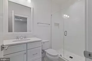 1903 Torregrossa Ct, McLean, VA 22101 - Photo 17