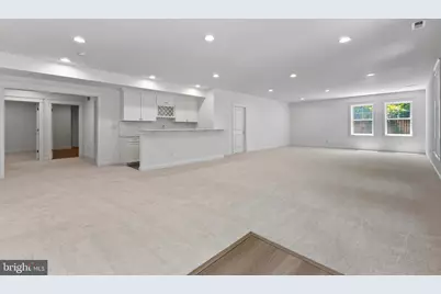 1903 Torregrossa Court, McLean, VA 22101 - Photo 39