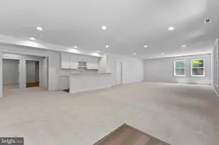 1903 Torregrossa Ct, McLean, VA 22101 - Photo 39