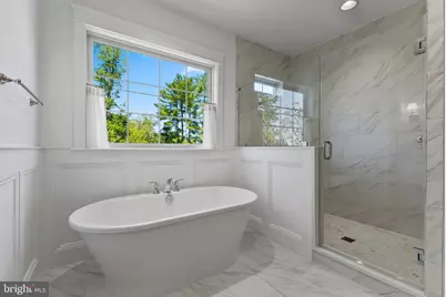 1903 Torregrossa Court, McLean, VA 22101 - Photo 21