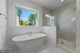 1903 Torregrossa Ct, McLean, VA 22101 - Photo 21