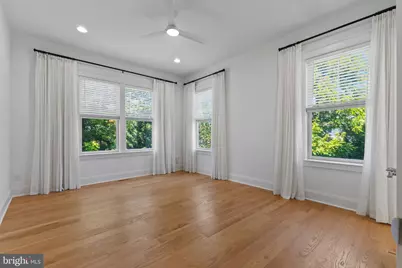 1903 Torregrossa Court, McLean, VA 22101 - Photo 33