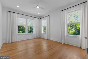 1903 Torregrossa Ct, McLean, VA 22101 - Photo 33