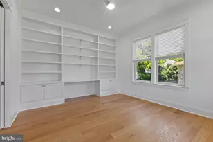 1903 Torregrossa Ct, McLean, VA 22101 - Photo 11