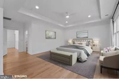 1903 Torregrossa Court, McLean, VA 22101 - Photo 19