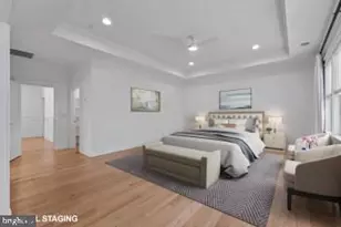 1903 Torregrossa Ct, McLean, VA 22101 - Photo 19