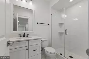 1903 Torregrossa Ct, McLean, VA 22101 - Photo 15