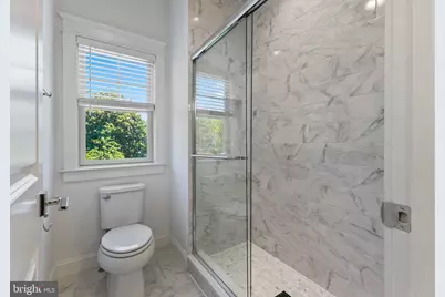 1903 Torregrossa Court, McLean, VA 22101 - Photo 29