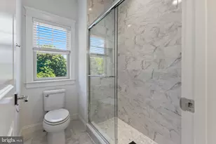 1903 Torregrossa Ct, McLean, VA 22101 - Photo 29