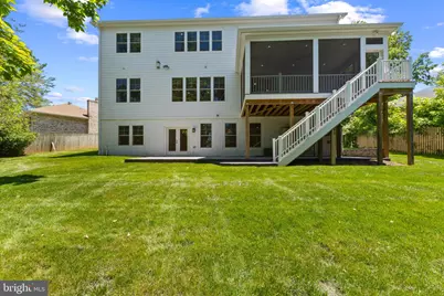 1903 Torregrossa Court, McLean, VA 22101 - Photo 25
