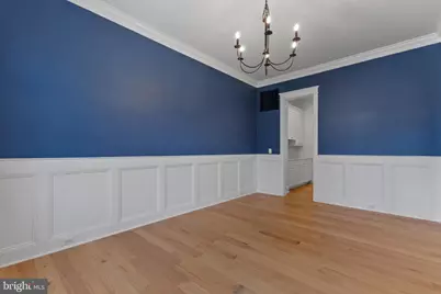 1903 Torregrossa Court, McLean, VA 22101 - Photo 13