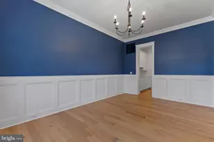 1903 Torregrossa Ct, McLean, VA 22101 - Photo 13