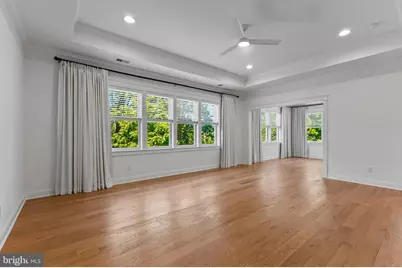 1903 Torregrossa Court, McLean, VA 22101 - Photo 15