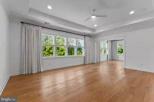 1903 Torregrossa Ct, McLean, VA 22101 - Photo 15