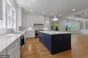 1903 Torregrossa Ct, McLean, VA 22101 - Photo 7