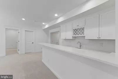 1903 Torregrossa Court, McLean, VA 22101 - Photo 23