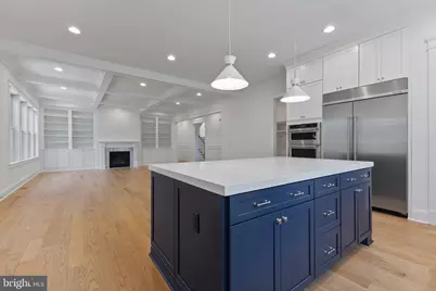 1903 Torregrossa Court, McLean, VA 22101 - Photo 5