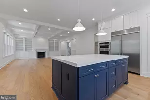 1903 Torregrossa Ct, McLean, VA 22101 - Photo 5